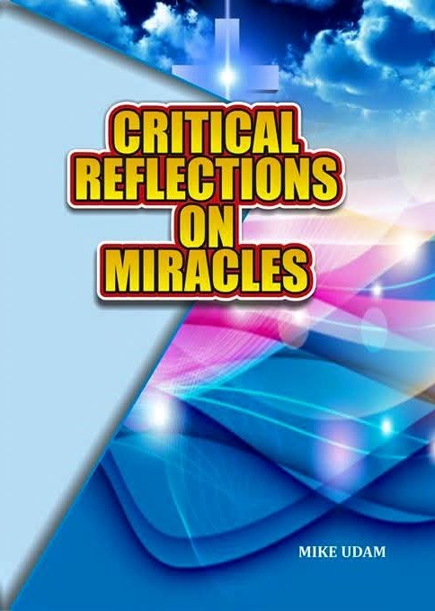 Critical Reflections on Miracles