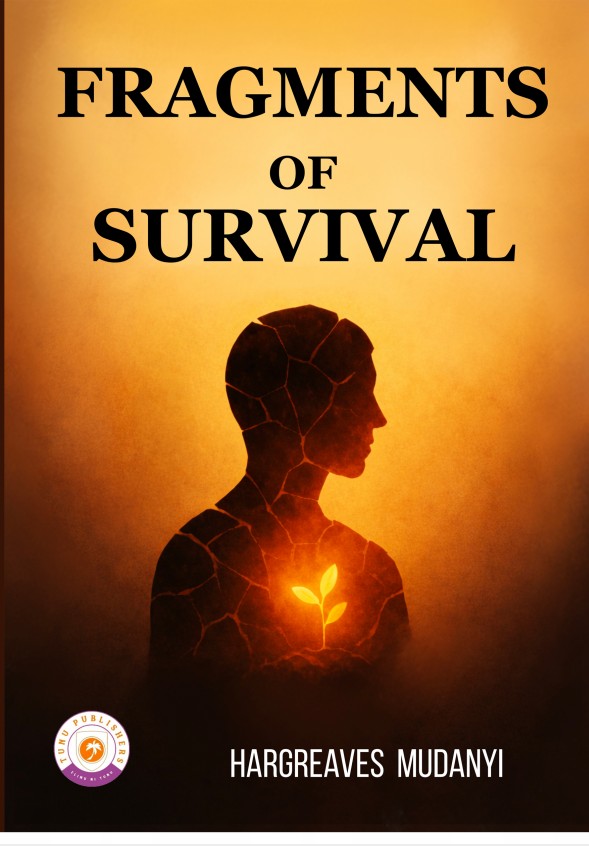 Fragments of Survival