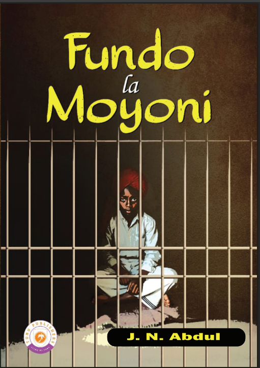 Fundo la Moyoni