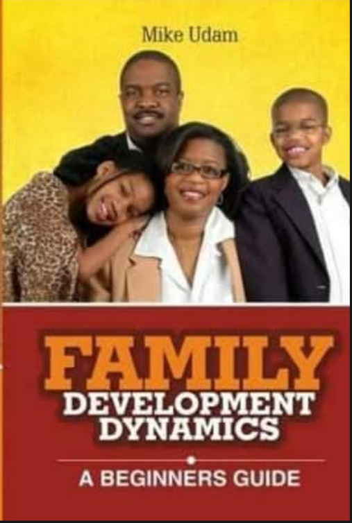 Family Development Dynamics