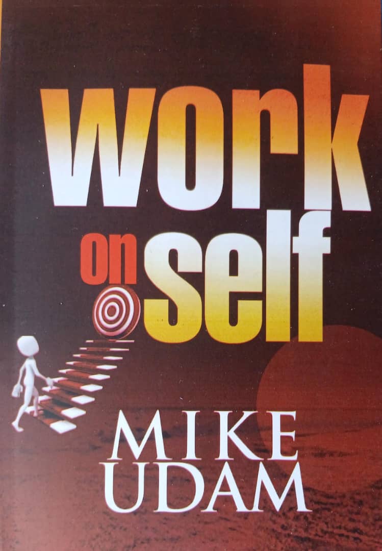 Work On Self