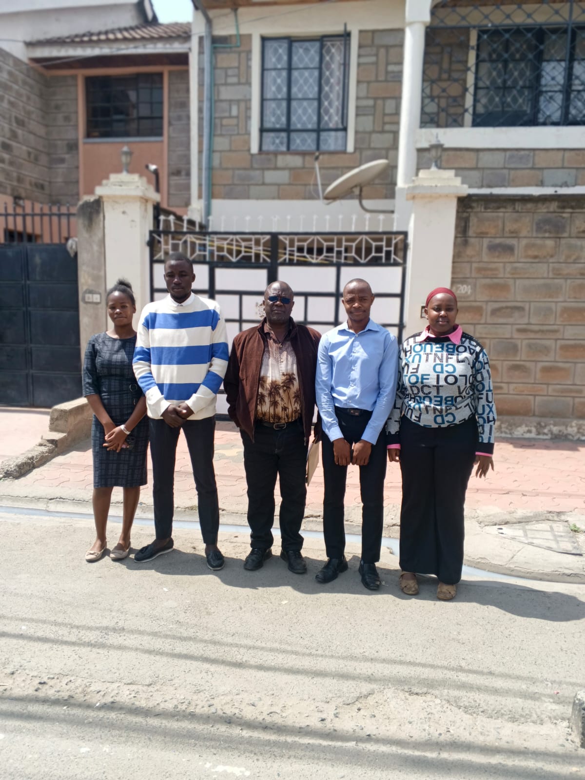Attachment Group 2026