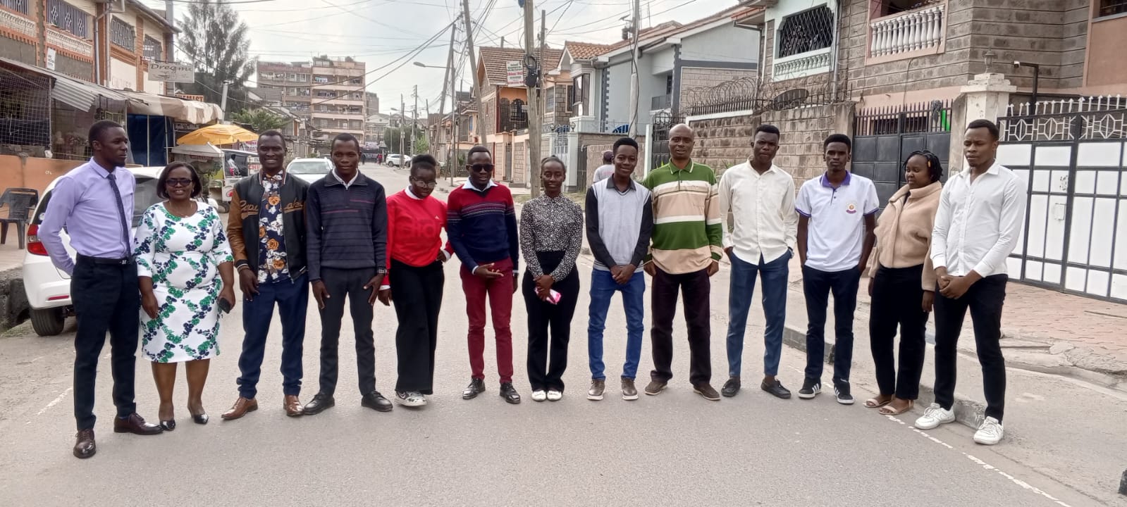 Attachment Group 2026 - End