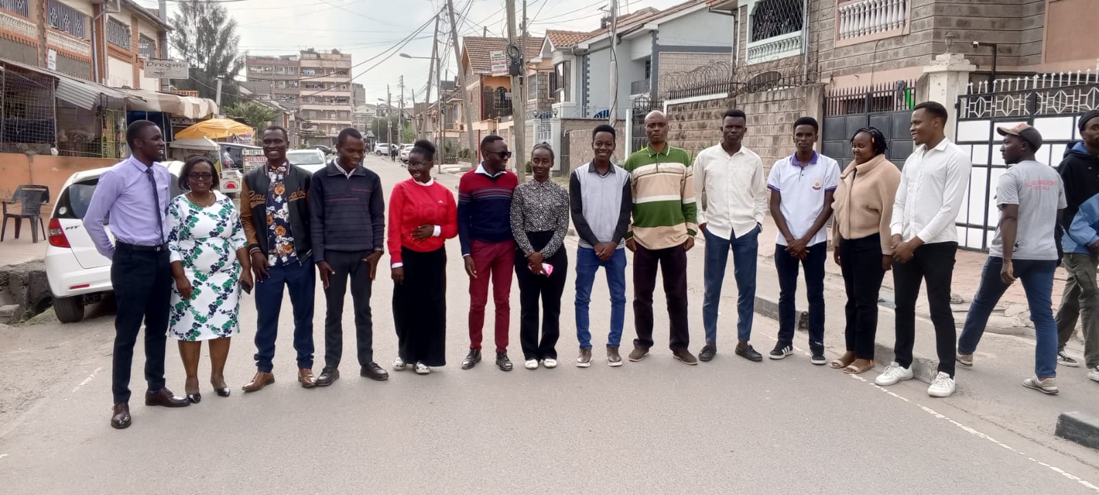 Attachment Group 2026 - End