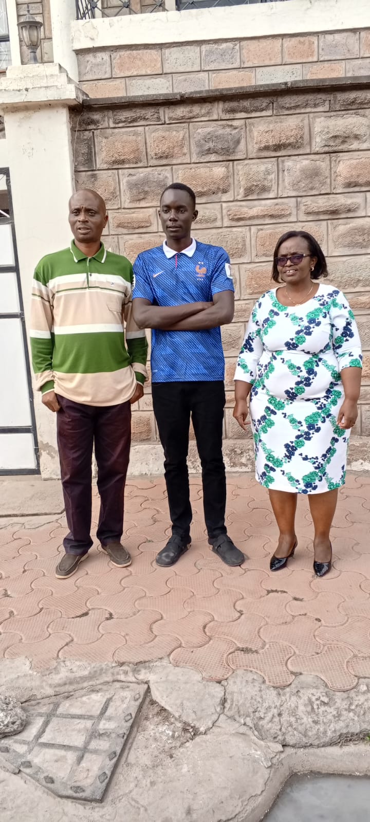 Attachment Group 2026 - End