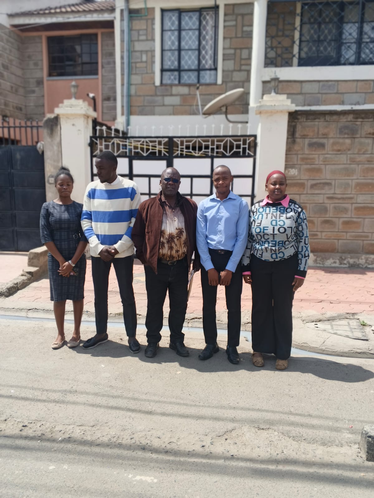 Attachment Group 2026